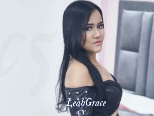 LeahGrace