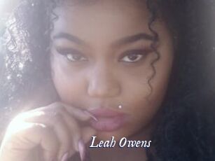 Leah_Owens