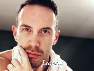 Leeandru