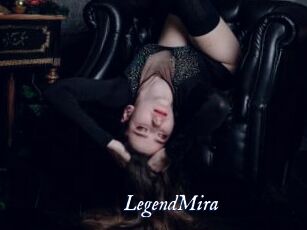 LegendMira