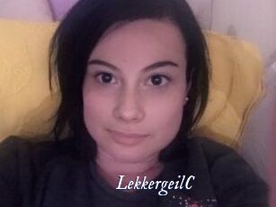 LekkergeilC