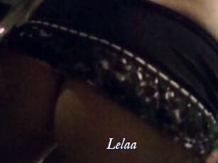 Lelaa Cam 5