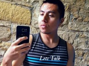 Lets_Talk