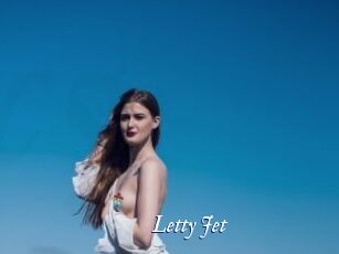 Letty_Jet