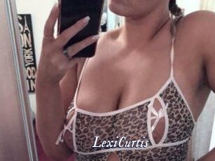 Lexi_Curtis