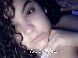 Lexi_Hamilton