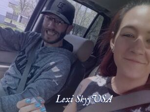 Lexi_SkyyUSA