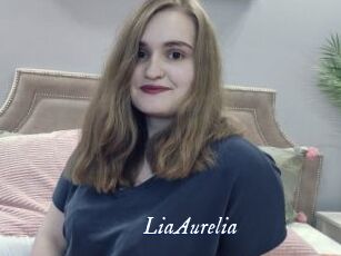 LiaAurelia
