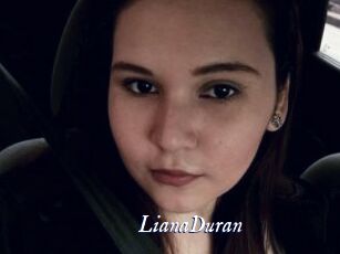 LianaDuran