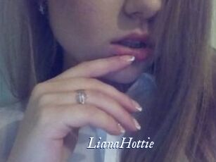 LianaHottie