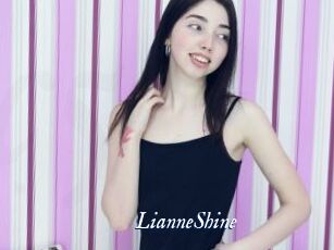 LianneShine