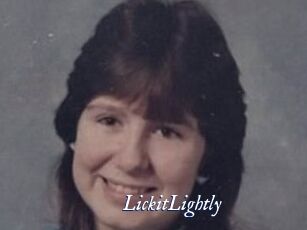 Lick_it_Lightly