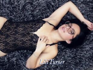 LiliTurner