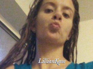 Lillian_Kane