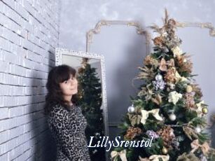 LillySrenstol Cam 5