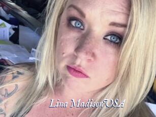 Lina_MadisonUSA