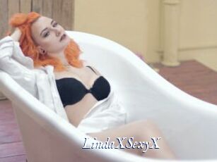 LindaXSexyX Cam 5