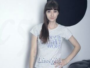 LisaOgden