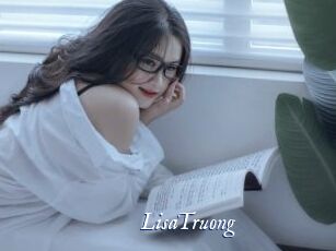 LisaTruong