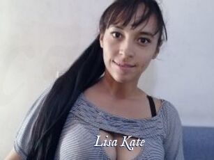 Lisa_Kate
