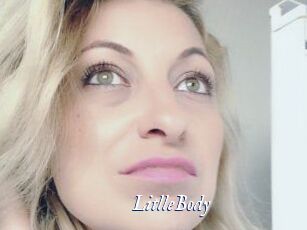 LitlleBody
