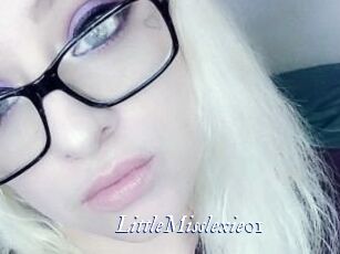 LittleMisslexie01 Cam 5