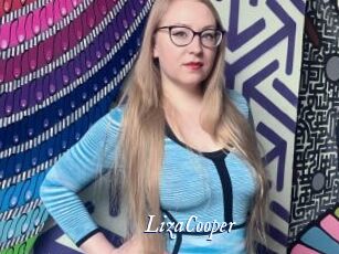 LizaCooper