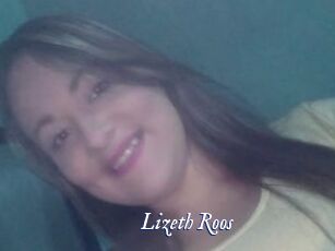Lizeth_Roos