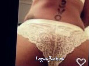 LoganJackson