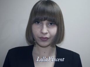 LollaVincent