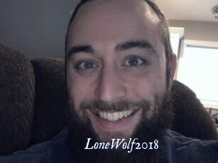 LoneWolf2018