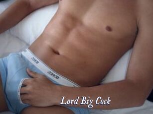 Lord_Big_Cock