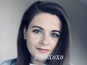 LouiseXOXO