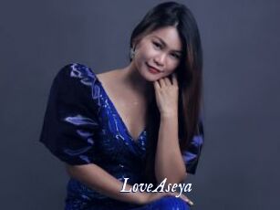 LoveAseya Cam 5