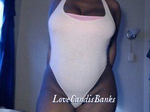 LoveCandisBanks