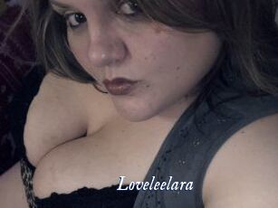 Loveleelara