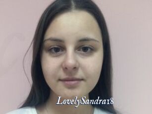 LovelySandra18