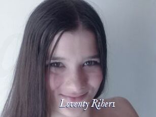 Loventy_Riher1