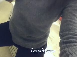 LuciaMonroe