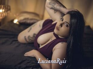 LucianaRuis
