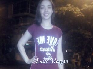 Luisa_Morgan