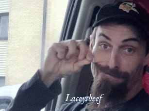 Laceysbeef