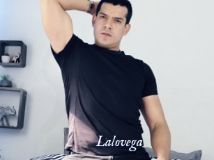 lalovega Cam 5