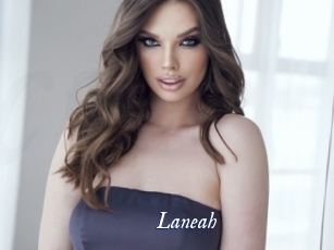 Laneah