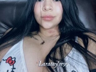larataylor99 Cam 5