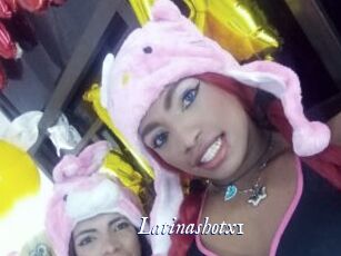 Latinashotx1