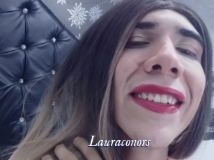 lauraconors Cam 5