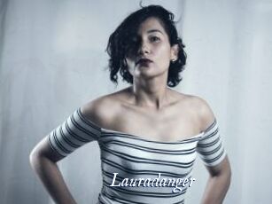 Lauradanger