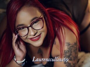 laurenscullins69 Cam 5