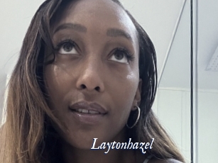Laytonhazel